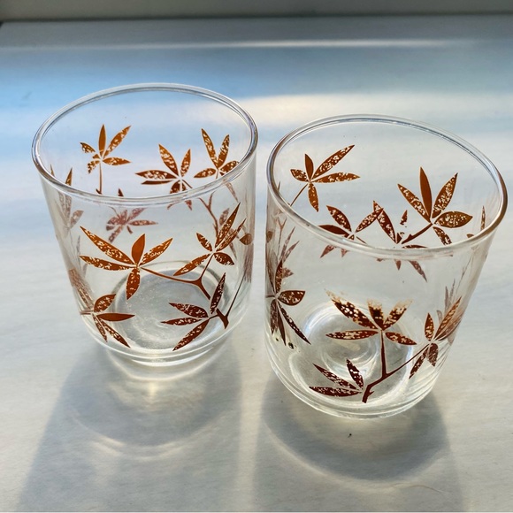 Libbey Drinkware - Picture 4 of 4